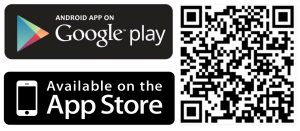 app-store-website-test