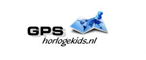 gps tracker horloge kind telefoon sos