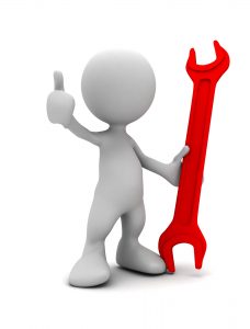Service Compleet