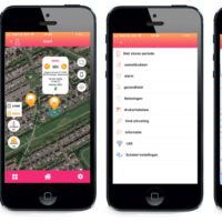 Wonlex App