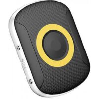 GPS tracker 4G SOS Wifi Long Life Aqua telefoon sos waterdicht waterproof tracker videobellen persoonlijk alarm GPSHorlogeKids