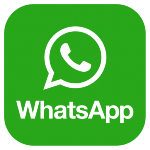 whatsapp icon