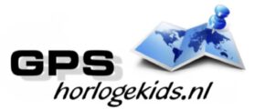 GPSHorlogeKids