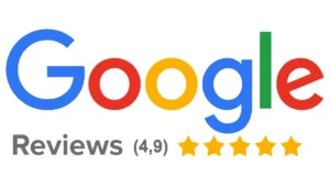 GPSHorlogeKids Google Review